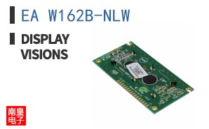 EA W162B-NLW ͼƬ